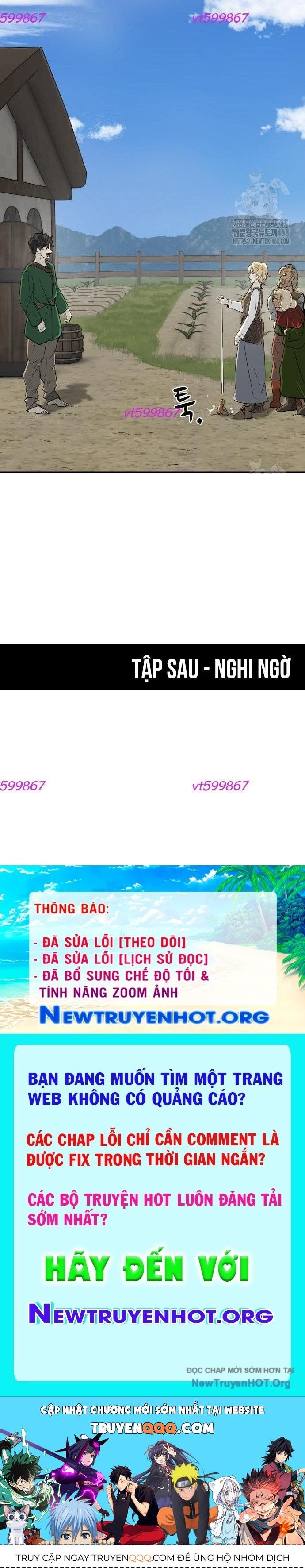 Bộ Mặt Giả Tạo Chương 6 Ảnh 92