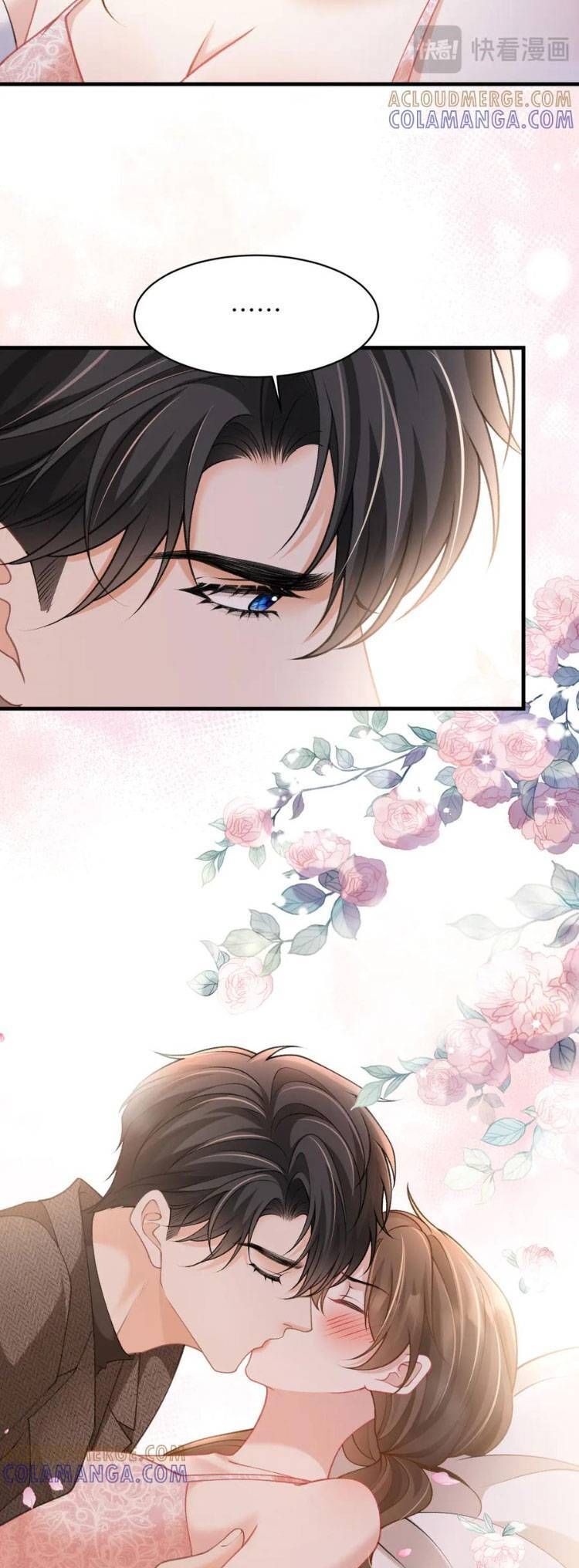 Đắm Say Chương 52 Ảnh 21