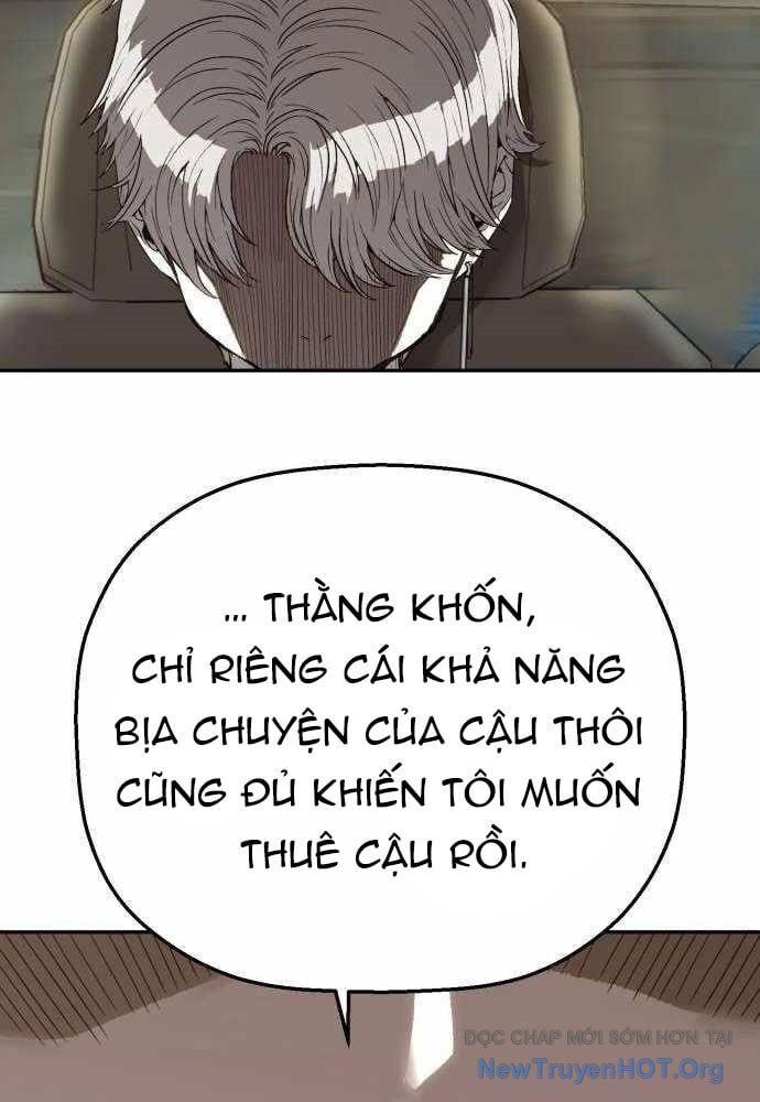 Hồ Sơ Ác Nhân Chương 13 Ảnh 86