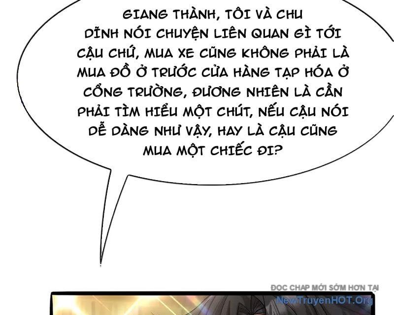 Thần Hào Như Ta, Làm Tra Nam Cũng Là Hợp Lý Chương 9 Ảnh 100