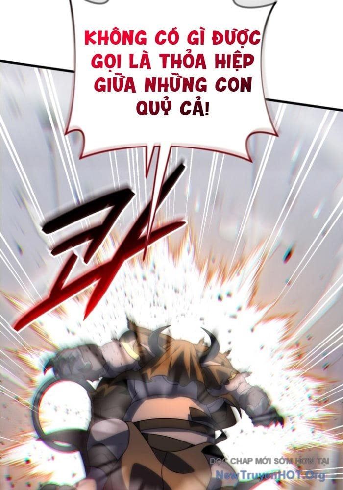 Sự Trở Lại Của Người Chơi Sau 10000 Năm Chương 127 Ảnh 83