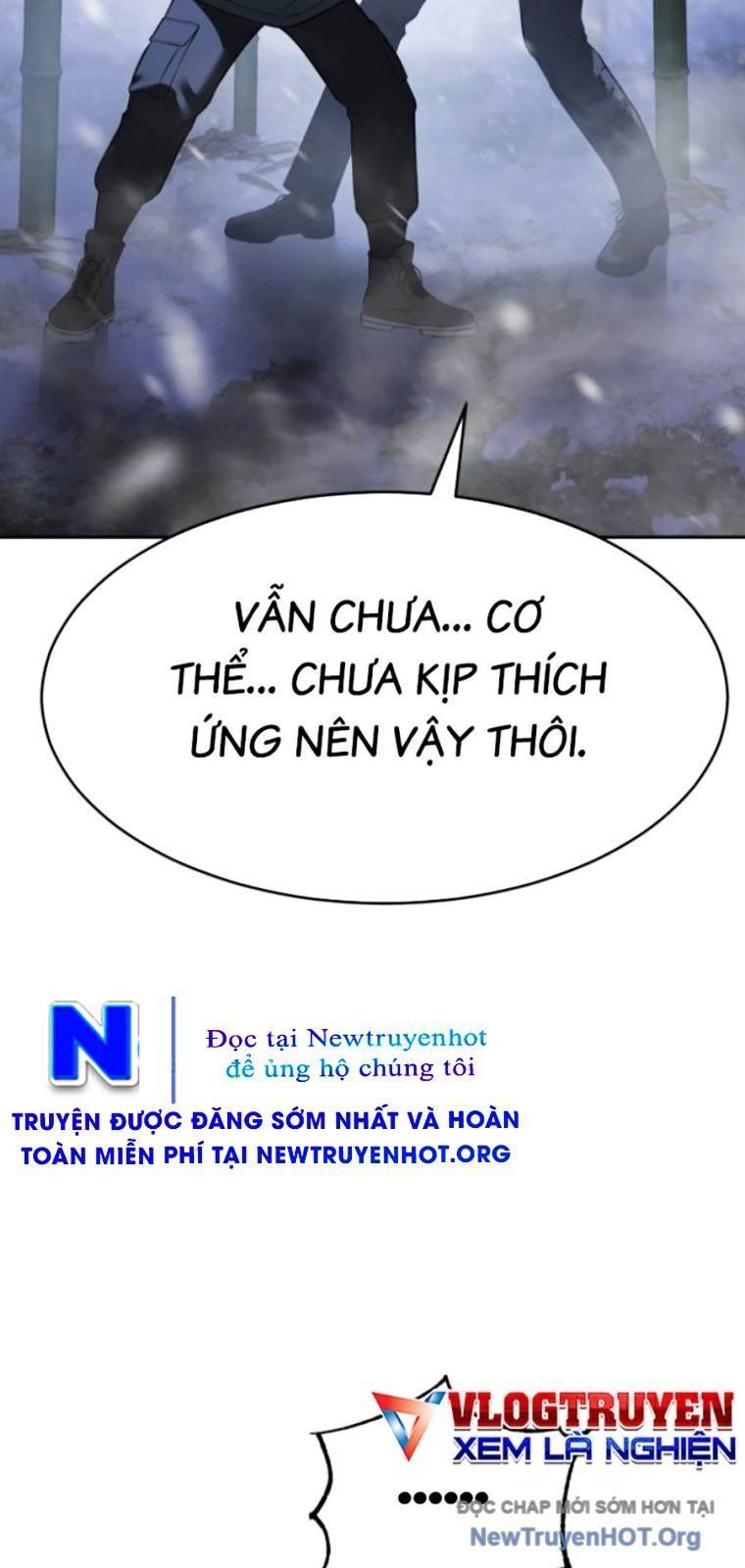 Đặc Vụ Song Sinh Chương 143 Ảnh 39