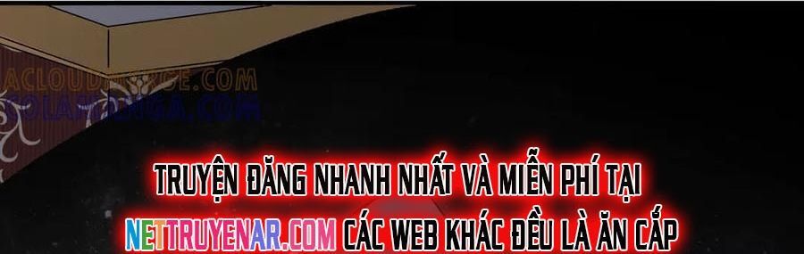 Quỷ Tiến Hóa Chương 121 Ảnh 88