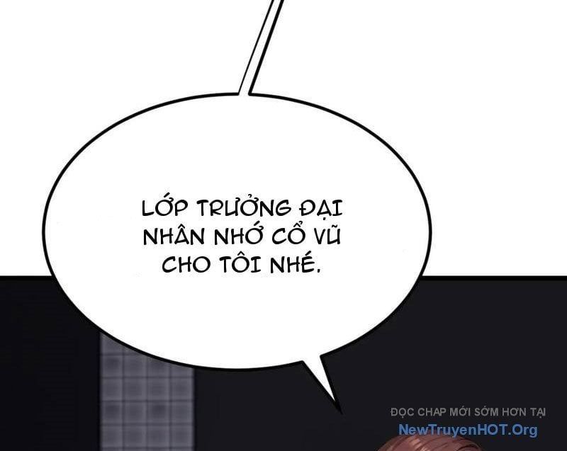 Thái Cổ Thập Hung: Người Khác Ngự Thú Ta Ngự Thú Nương Chương 55 Ảnh 38