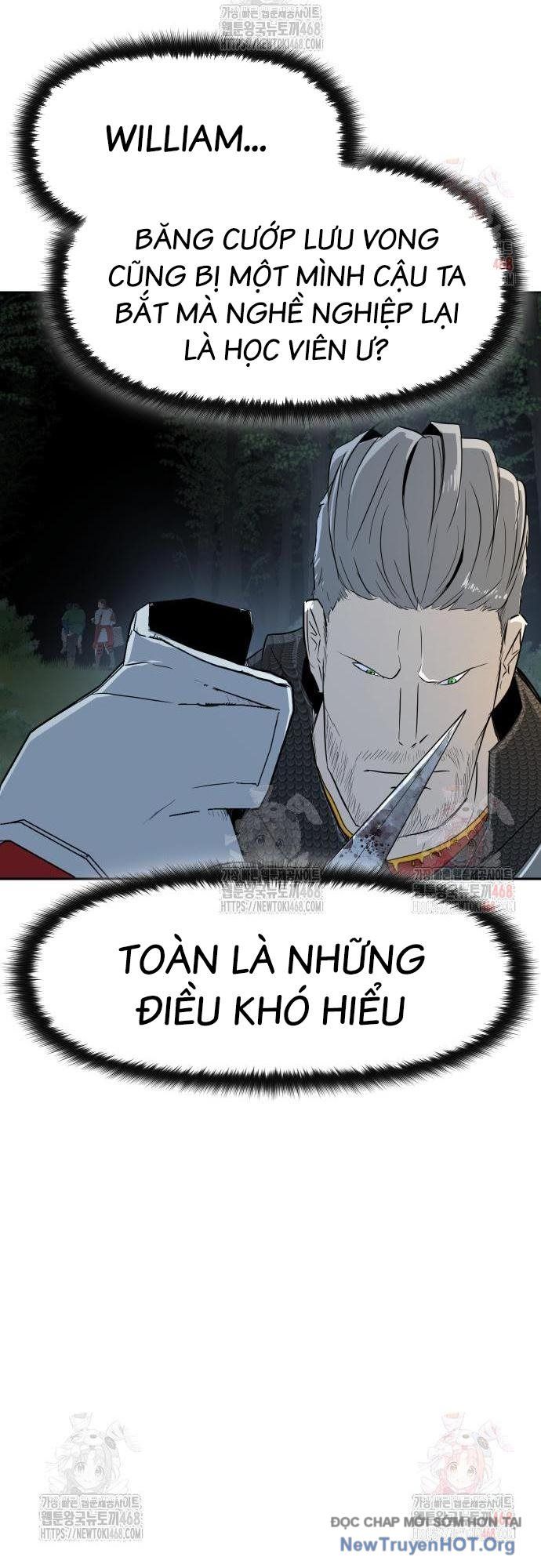 Bộ Mặt Giả Tạo Chương 9 Ảnh 69