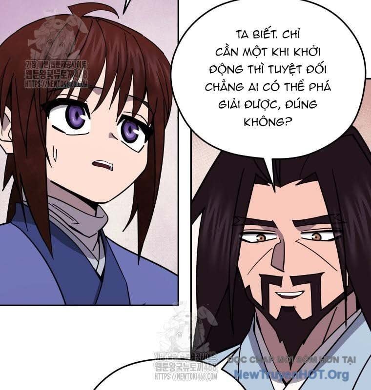 Thần Ma Y Tiên Chương 39 Ảnh 40
