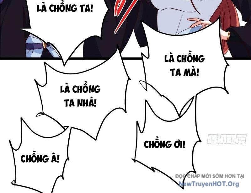 Chưởng Môn Khiêm Tốn Chút Chương 553 Ảnh 11