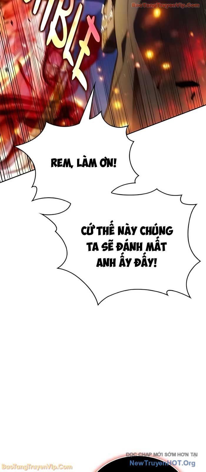 Cậu Út Nhà Công Tước Là Sát Thủ Hồi Quy Chương 91 Ảnh 104