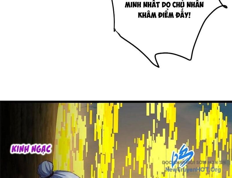 Chưởng Môn Khiêm Tốn Chút Chương 553 Ảnh 35