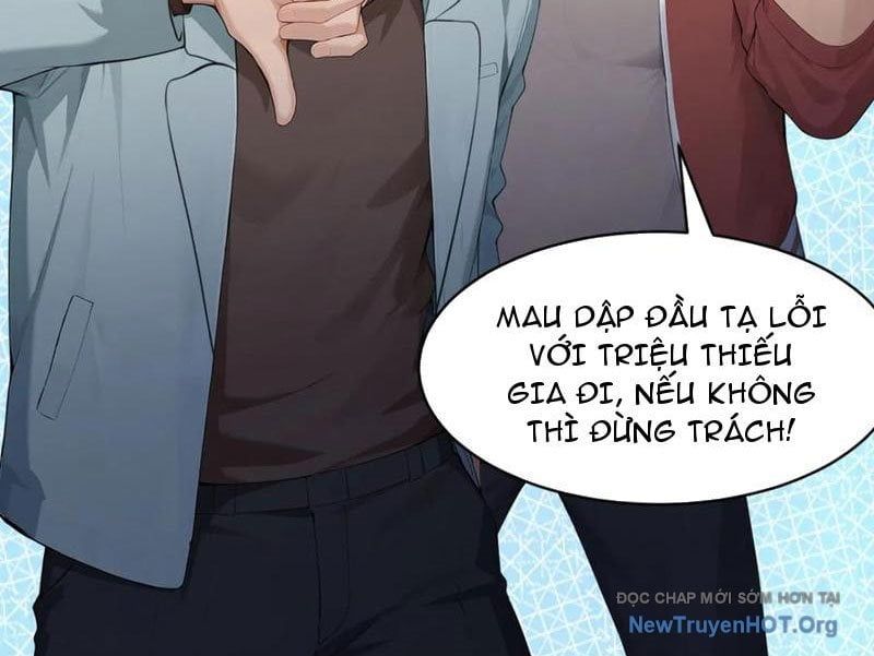 Thái Cổ Thập Hung: Người Khác Ngự Thú Ta Ngự Thú Nương Chương 55 Ảnh 142