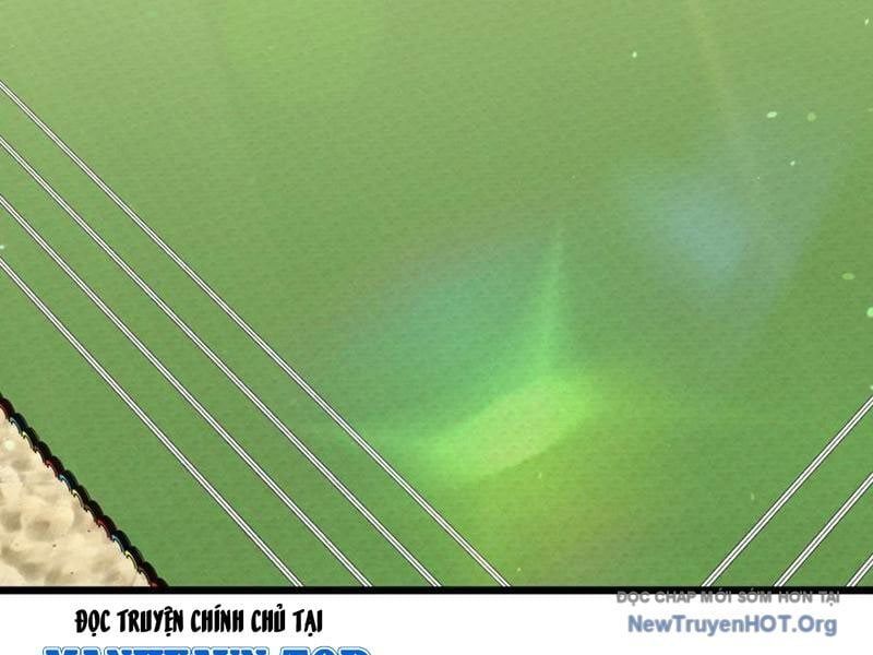 Thái Cổ Thập Hung: Người Khác Ngự Thú Ta Ngự Thú Nương Chương 56 Ảnh 96