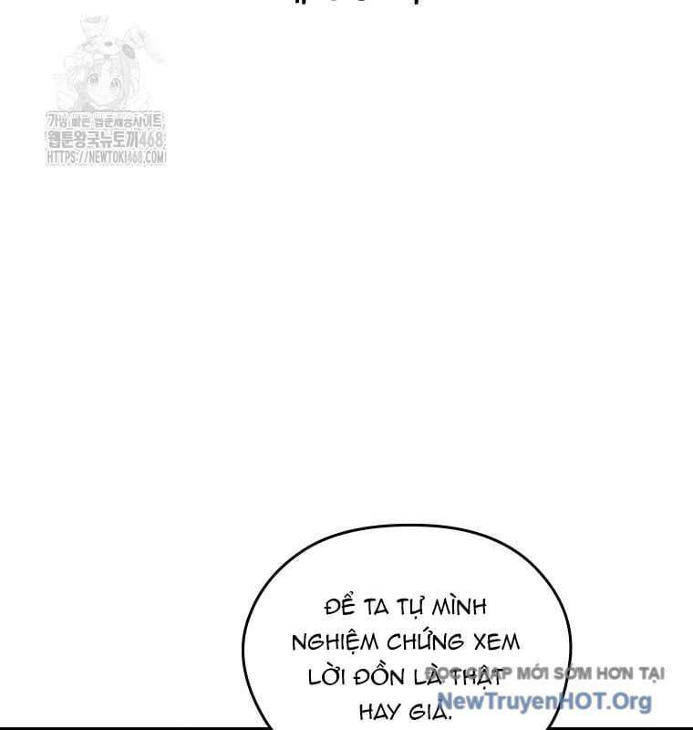 Thần Ma Y Tiên Chương 38 Ảnh 57