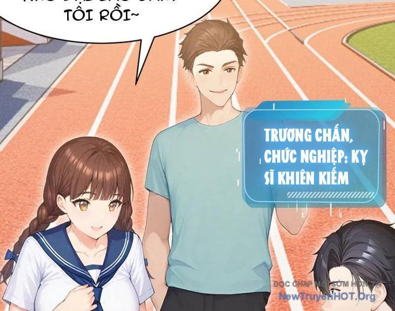 Thái Cổ Thập Hung: Người Khác Ngự Thú Ta Ngự Thú Nương Chương 51 Ảnh 89