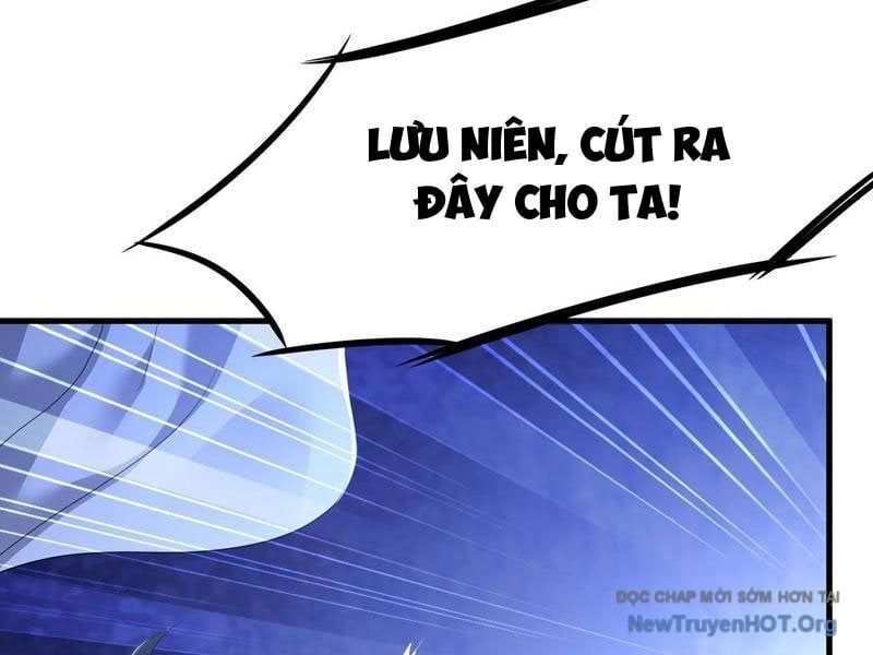 Trụ Vương Tái Sinh Không Muốn Làm Đại Phản Diện Chương 149 Ảnh 112
