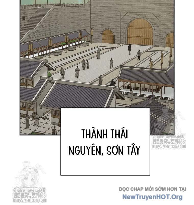 Thần Ma Y Tiên Chương 39 Ảnh 132