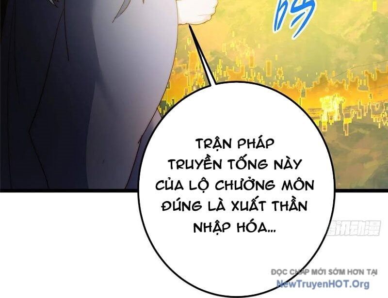 Chưởng Môn Khiêm Tốn Chút Chương 553 Ảnh 37