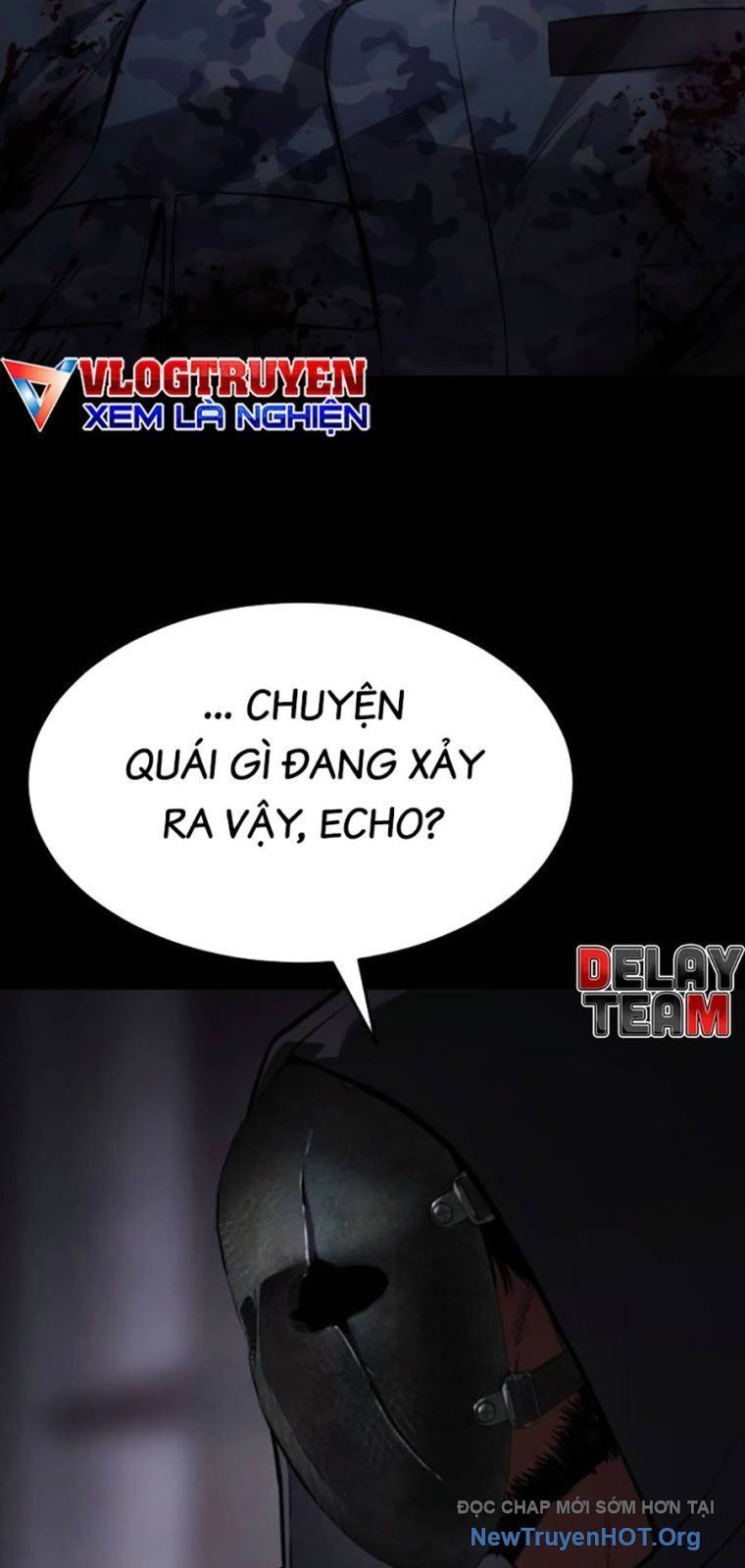 Đặc Vụ Song Sinh Chương 143 Ảnh 86