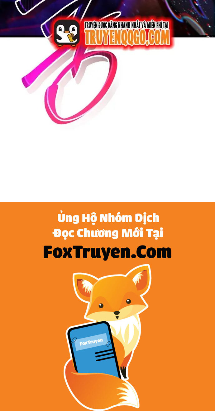 Thợ Săn Số Mệnh Cấp F Chương 91 Ảnh 62