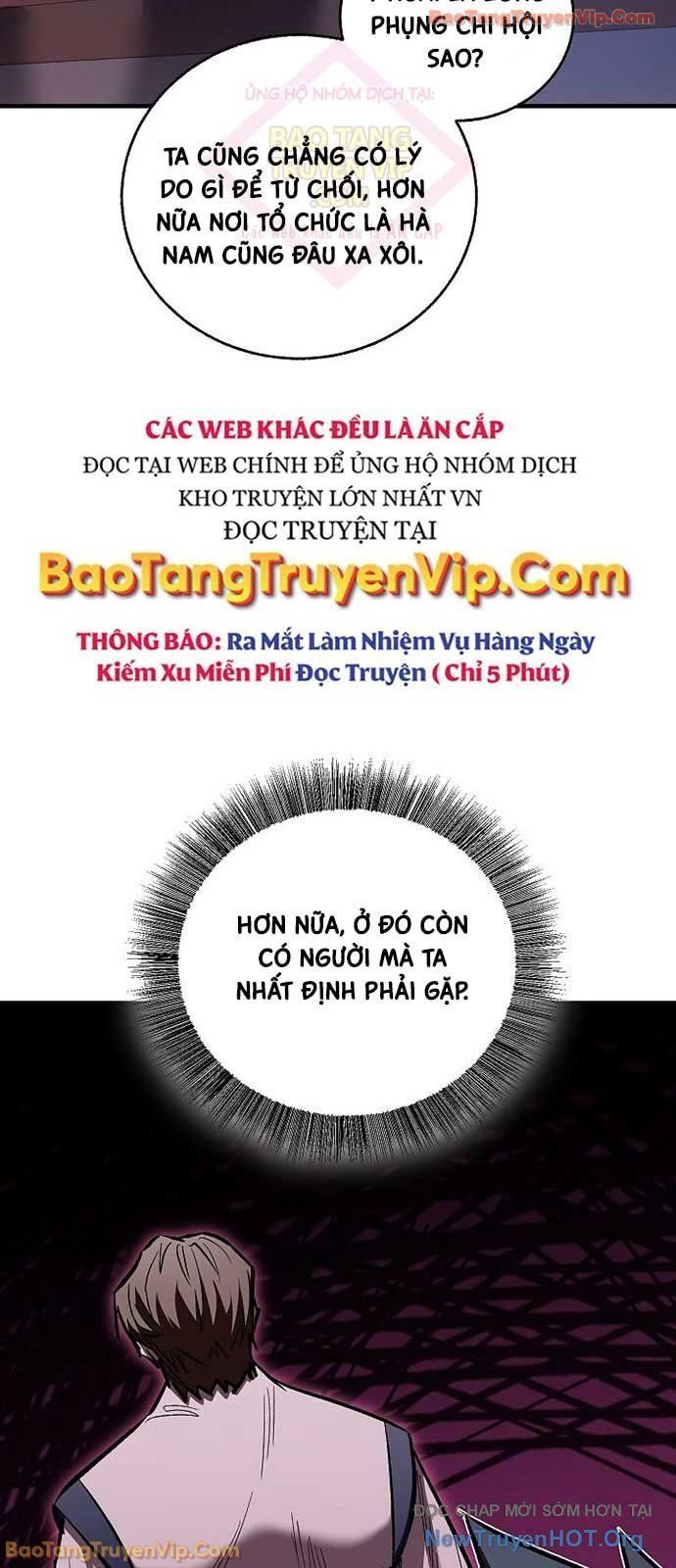 Thanh Mai Trúc Mã Của Đệ Nhất Thiên Hạ Chương 71 Ảnh 95