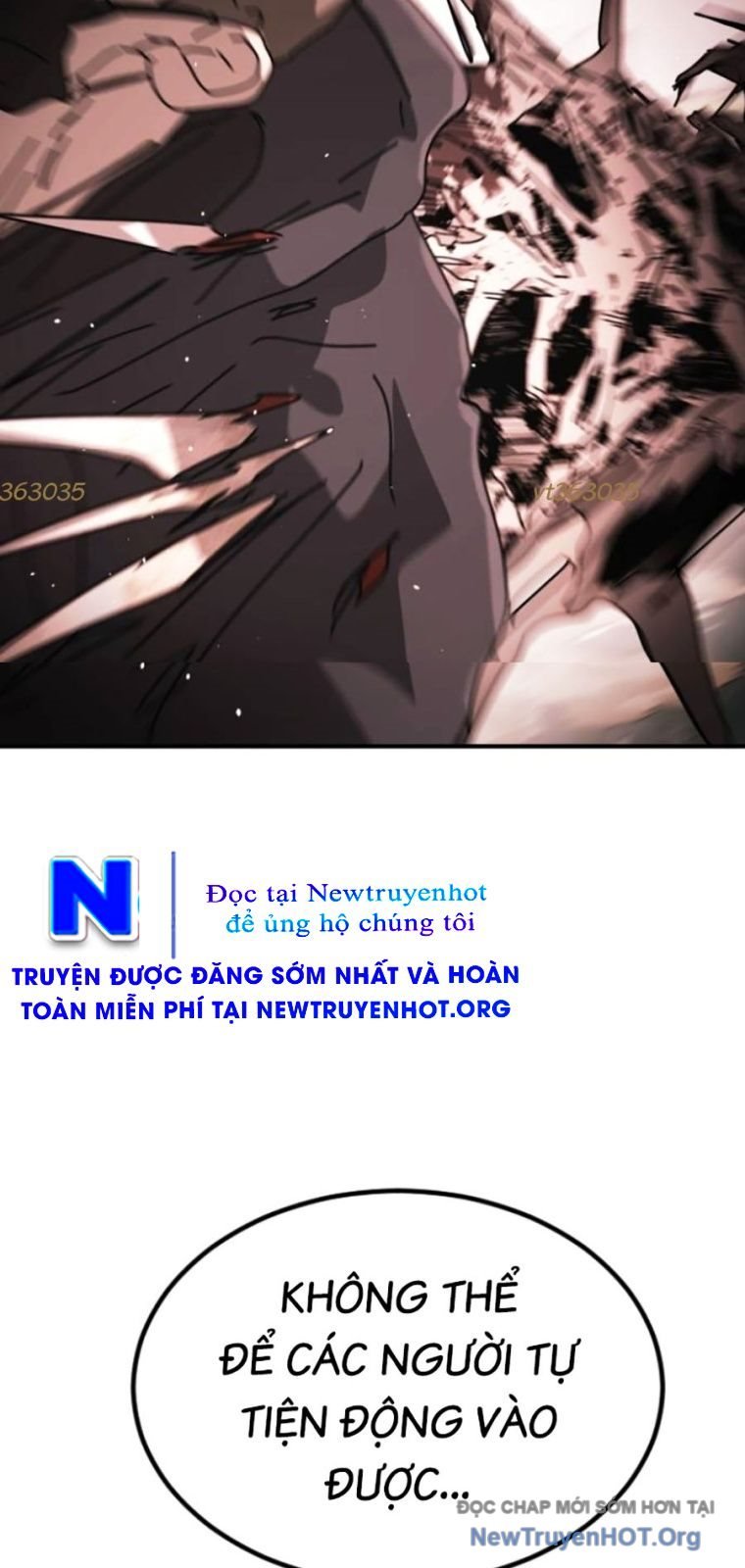 Đại Dịch Seoul Chương 174 Ảnh 56