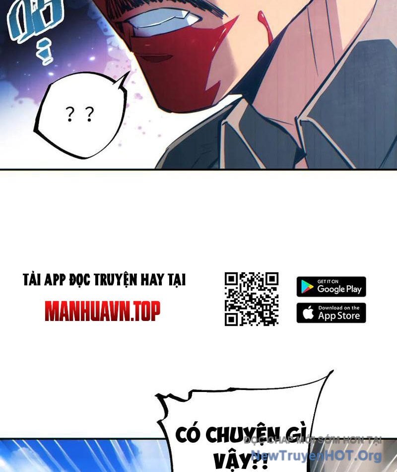 Mạt Thế Trọng Sinh: Ta Quay Gacha Làm Trùm! Chương 66 Ảnh 102