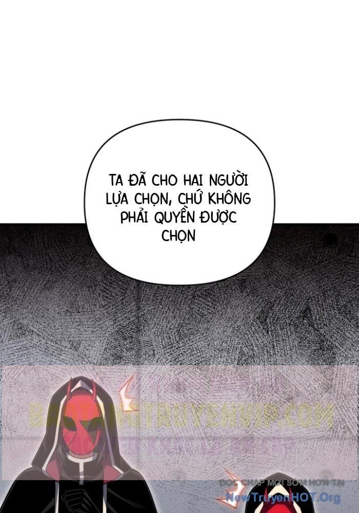 Sự Trở Lại Của Người Chơi Sau 10000 Năm Chương 127 Ảnh 122