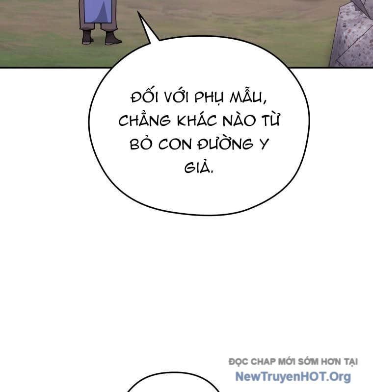 Thần Ma Y Tiên Chương 39 Ảnh 19