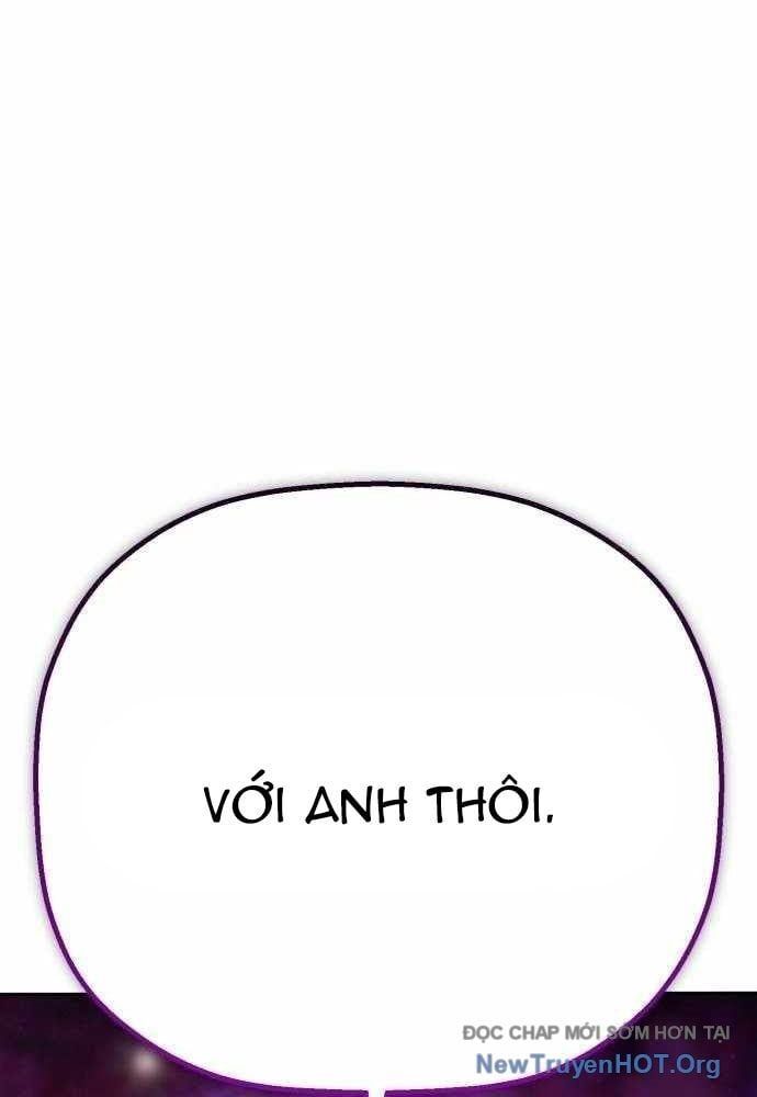 Hồ Sơ Ác Nhân Chương 13 Ảnh 73