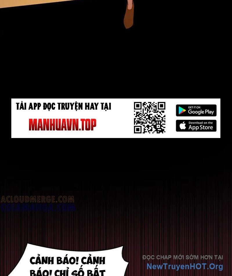 Sau Khi Chia Tay Hoa Khôi, Võ Đạo Của Ta Thẳng Tới Cấp Thần Chương 18 Ảnh 10