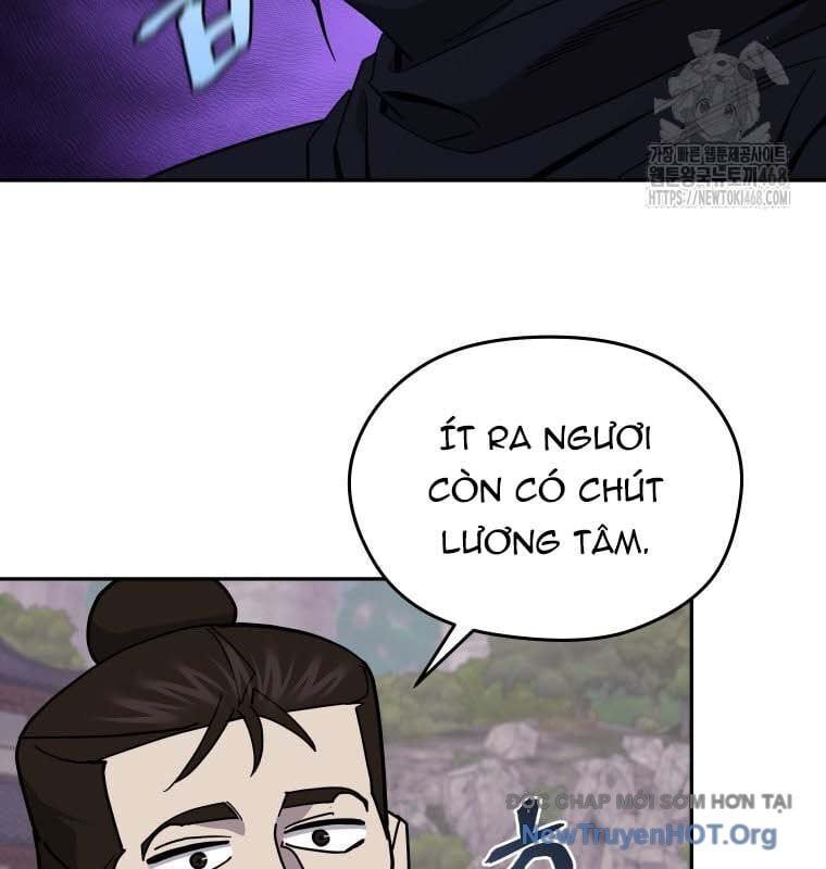 Thần Ma Y Tiên Chương 38 Ảnh 17