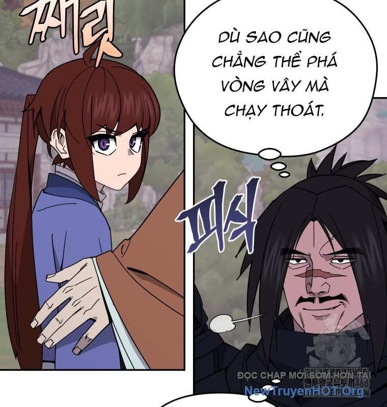 Thần Ma Y Tiên Chương 38 Ảnh 47