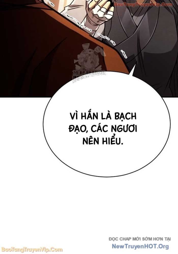 Quyền Vương Phục Sinh Chương 18 Ảnh 50