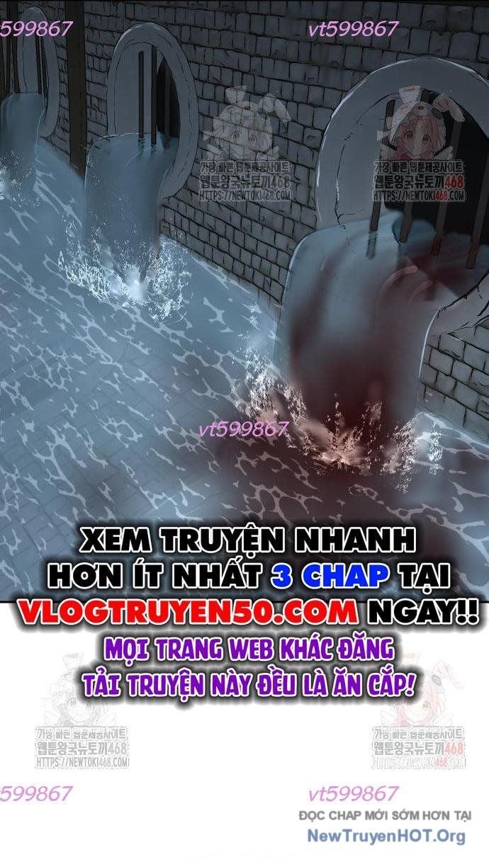 Bộ Mặt Giả Tạo Chương 9 Ảnh 81