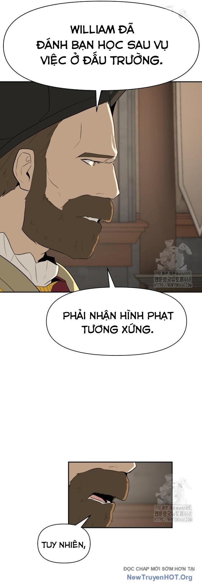 Bộ Mặt Giả Tạo Chương 6 Ảnh 69