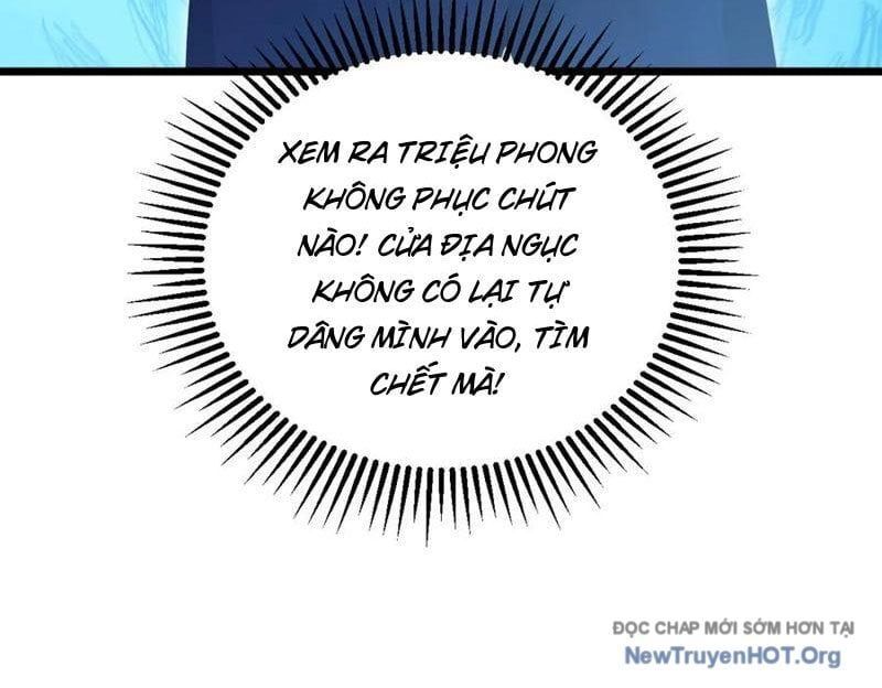 Thái Cổ Thập Hung: Người Khác Ngự Thú Ta Ngự Thú Nương Chương 51 Ảnh 38