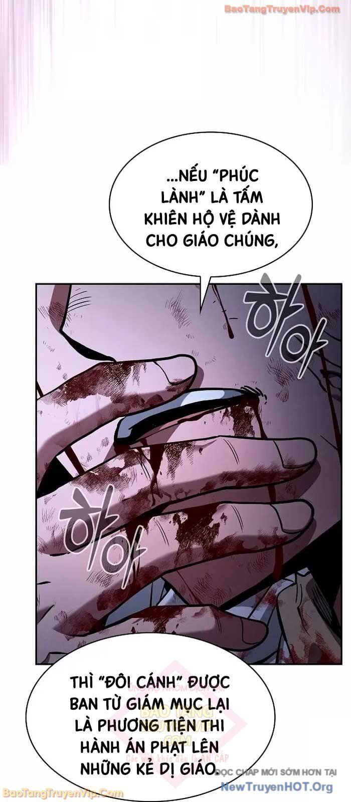 Kiếm Sĩ Thiên Tài Của Học Viện Chương 117 Ảnh 54