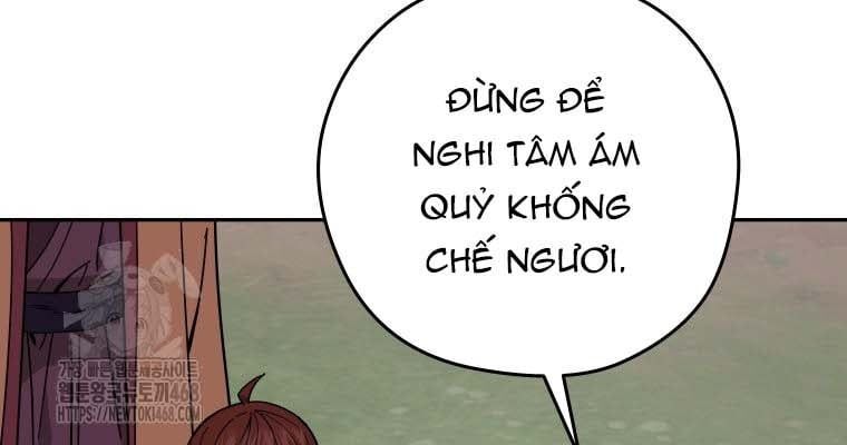 Thần Ma Y Tiên Chương 38 Ảnh 159