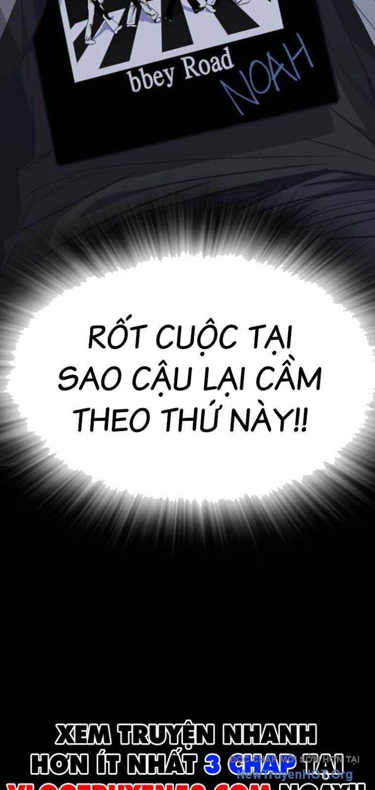 Học Nhóm - Study Group Chương 290 Ảnh 84