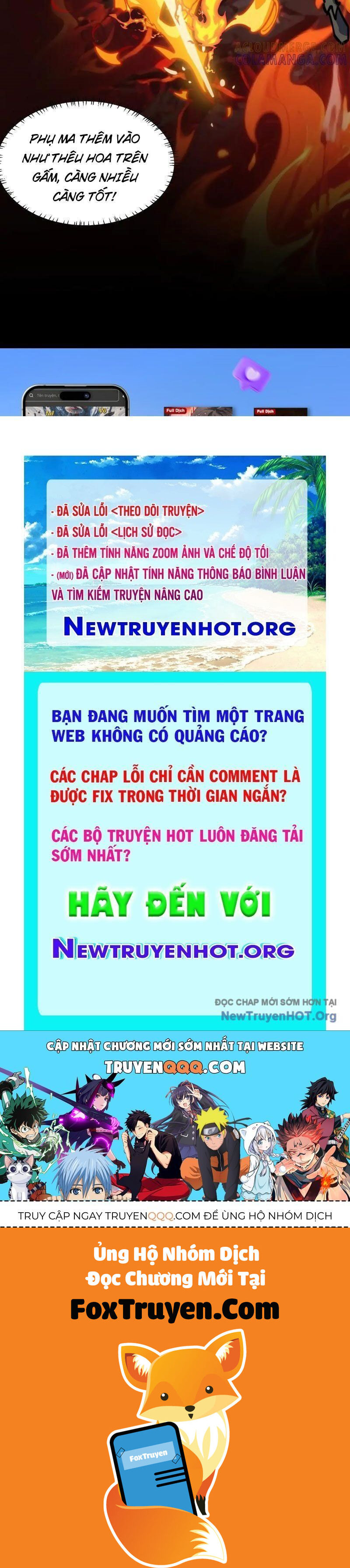 Sau Khi Chia Tay Hoa Khôi, Võ Đạo Của Ta Thẳng Tới Cấp Thần Chương 19 Ảnh 104