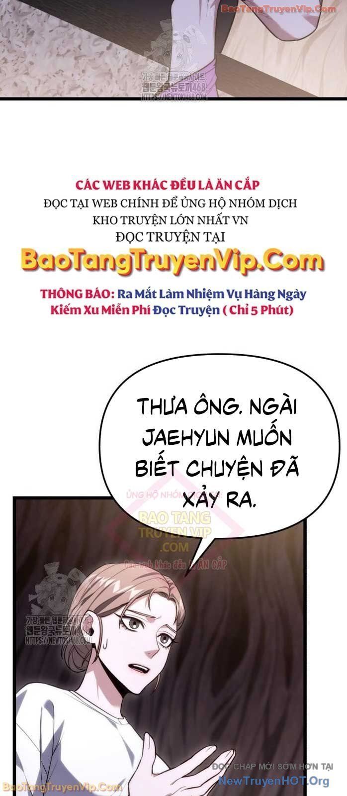 Tuyệt Đối Dân Cư Chương 46 Ảnh 69