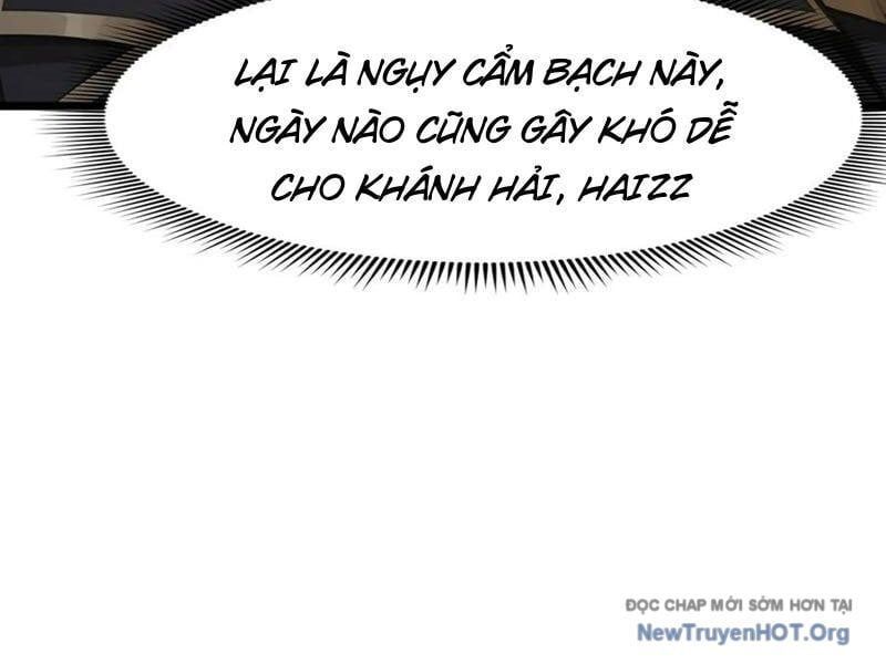 Thái Cổ Thập Hung: Người Khác Ngự Thú Ta Ngự Thú Nương Chương 56 Ảnh 76