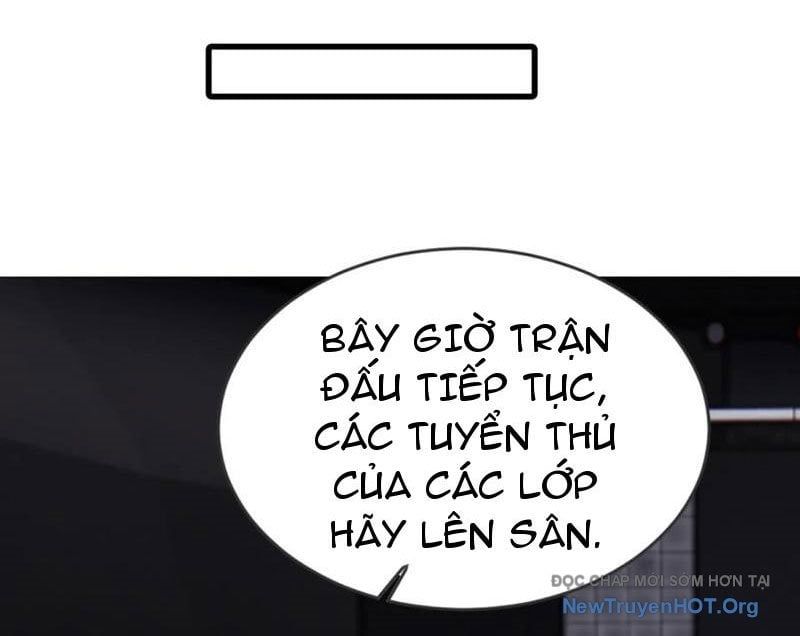 Thái Cổ Thập Hung: Người Khác Ngự Thú Ta Ngự Thú Nương Chương 55 Ảnh 33
