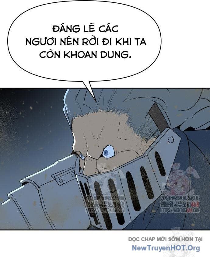 Bộ Mặt Giả Tạo Chương 8 Ảnh 18