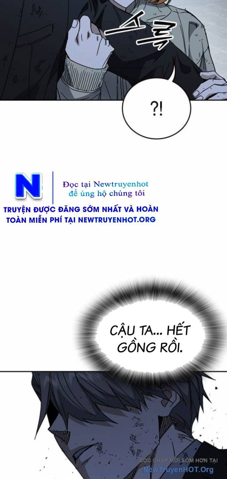Học Nhóm - Study Group Chương 290 Ảnh 80