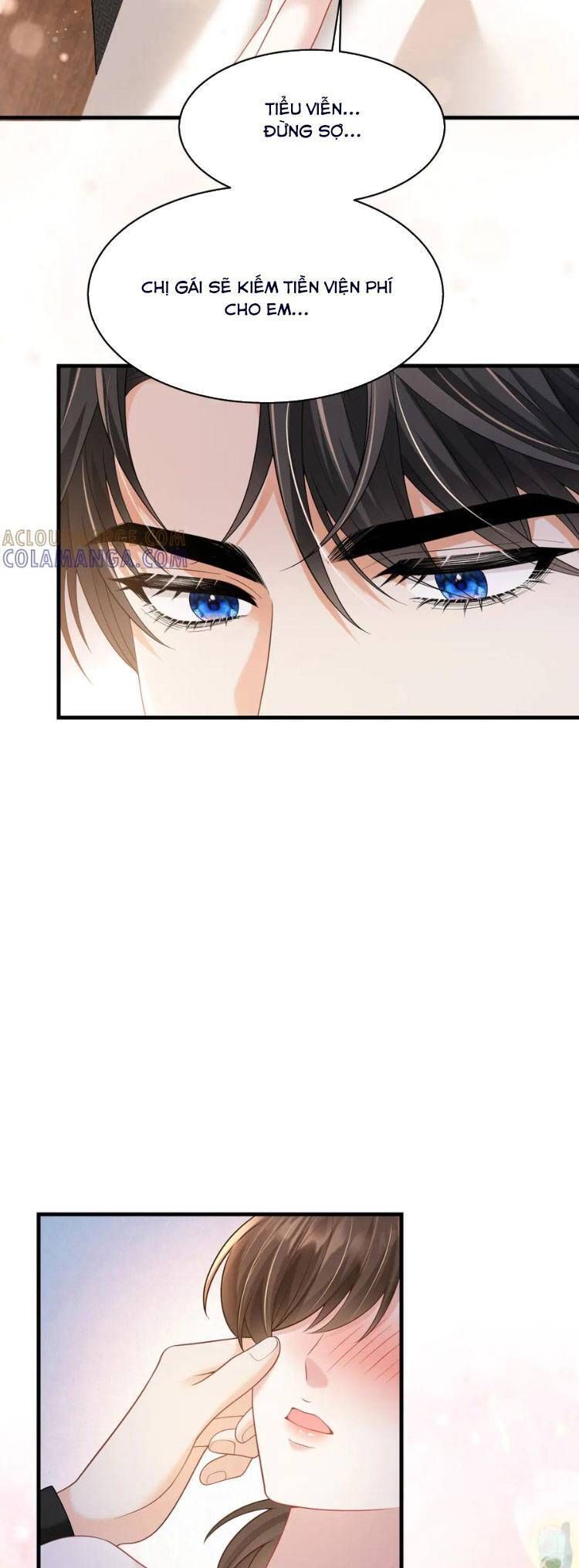 Đắm Say Chương 52 Ảnh 15