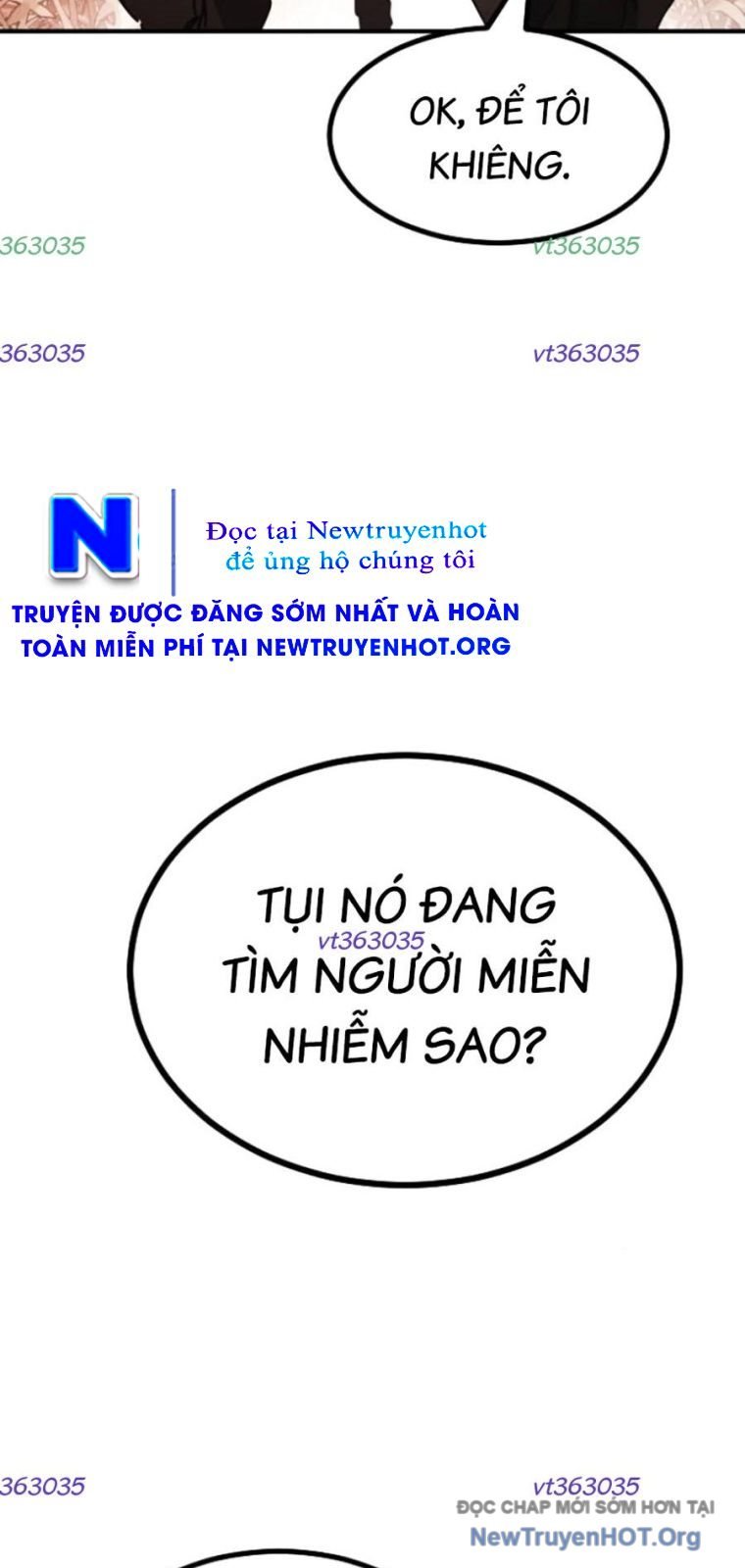 Đại Dịch Seoul Chương 172 Ảnh 89