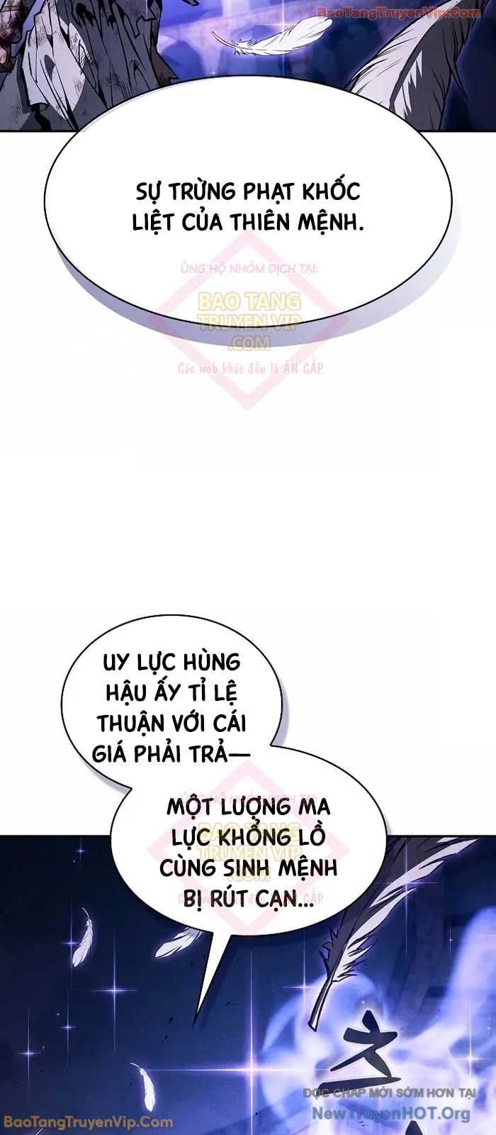 Kiếm Sĩ Thiên Tài Của Học Viện Chương 117 Ảnh 56
