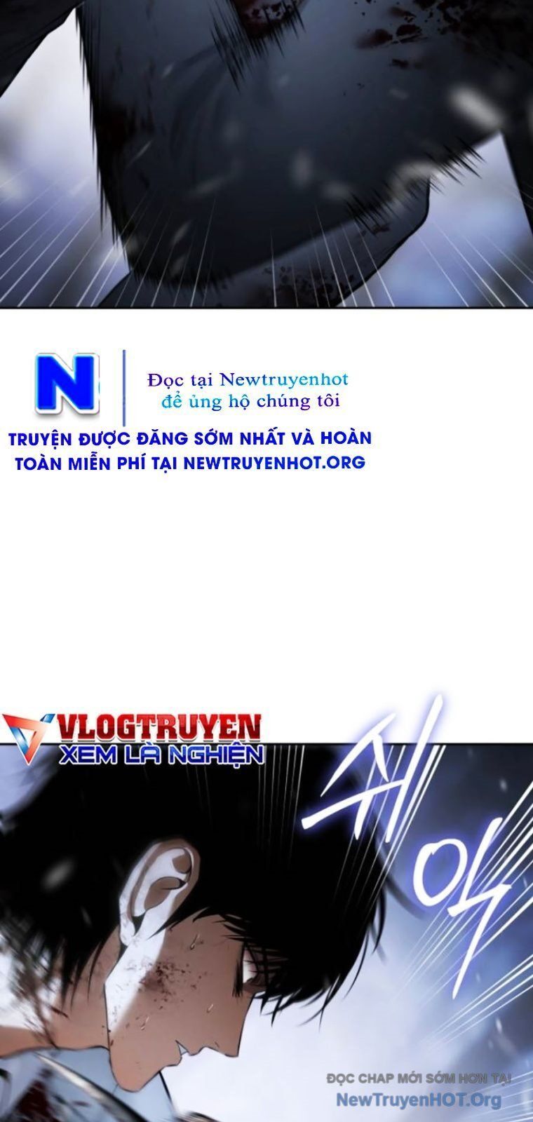 Đặc Vụ Song Sinh Chương 143 Ảnh 16