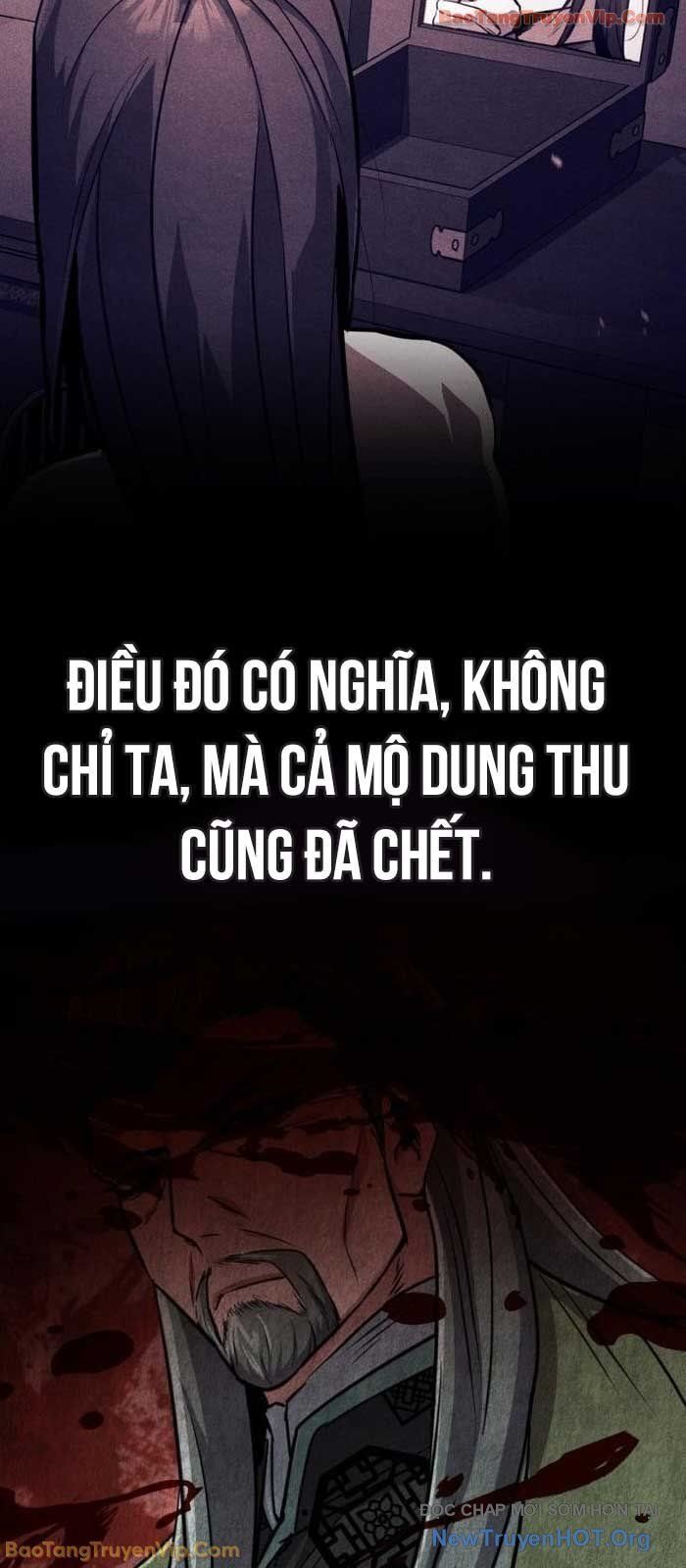 Quyền Vương Phục Sinh Chương 18 Ảnh 105
