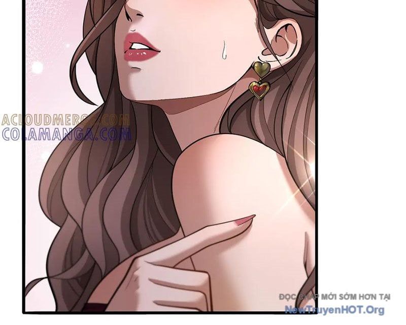 Thần Hào Như Ta, Làm Tra Nam Cũng Là Hợp Lý Chương 9 Ảnh 96